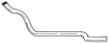 SIGAM 25120 Exhaust Pipe
